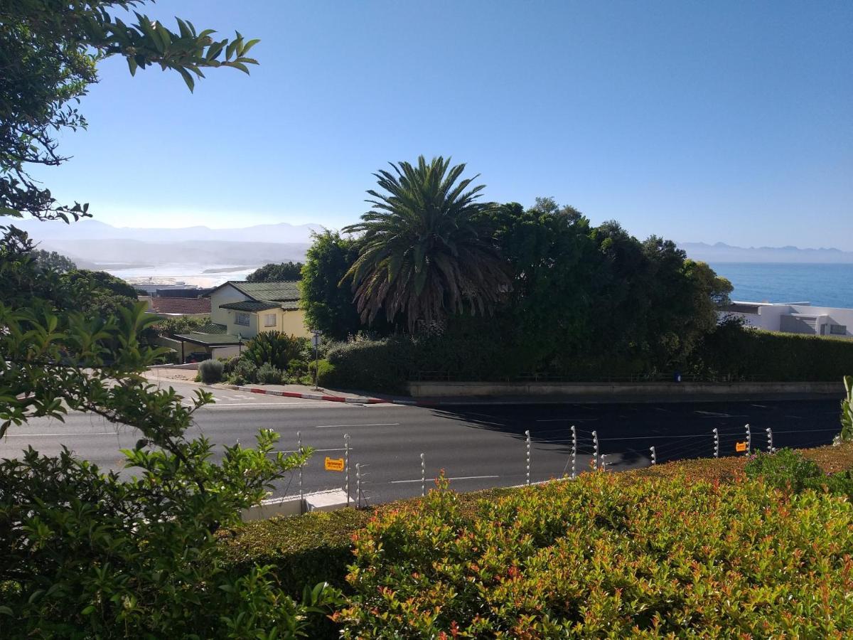 Arrowood 2 Leilighet Plettenberg Bay Eksteriør bilde